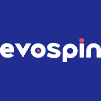 EvoSpin Casino bonus bez depozytu 2024 ✴️ Najlepsza oferta!