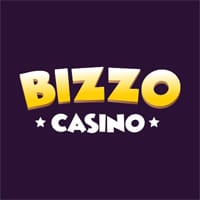 Bizzo Casino No Deposit Bonus 2022 ⛔️ Mega Offer!