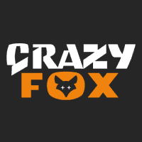 CrazyFox Casino No Deposit Bonus Codes 2023 ✴️ Najlepsza oferta!