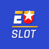 EUSlot Casino No Deposit Bonus Codes 2023 ✴️ Best Offer!