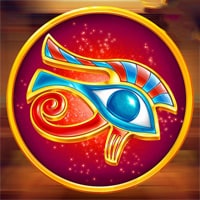 Spiele wie Eye of Horus ✴️ BESTE Alternative hier