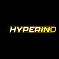 Hyperino alternative ✴️ BEST alternative here