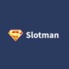 Slotman Casino No Deposit Bonus 2023 ✴️ Best Offer!