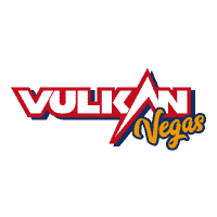 Vulkan Vegas Bonus Code 2022 ⭐️ Mega Offer!