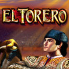 Games like El Torero ✴️ BEST alternative here