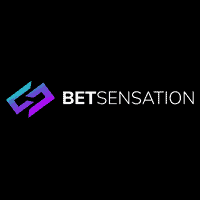 Betsensation Casino No Deposit Bonus Codes 2023 ✴️ Tutaj