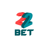 22bet Casino Bonus Code 2023 ✴️ Najlepsza oferta!
