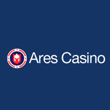 Ares Casino No Deposit Bonus 2023 ✴️ Here