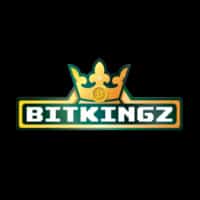 BitKingz Casino No Deposit Bonus 2024 ✴️ Best offer!