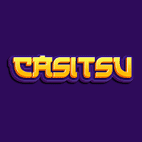 Casitsu Casino No Deposit Bonus Codes 2022 ⭐ Mega Offer!
