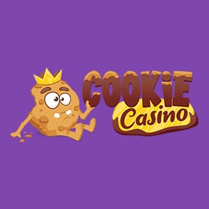 Cookie Casino No Deposit Bonus Codes 2023 ✴️ Best Offer!