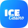 ICE Casino Alternative ✴️ BEST alternative here