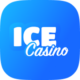 ICE Casino Bonus Code 2023 ✴️ Best Offer!