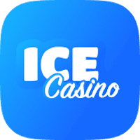 ICE Casino Bonus Code 2023 ✴️ Najlepsza oferta!