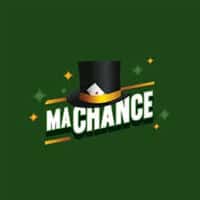 MaChance Casino no deposit bonus 2024 ✴️ Best offer!