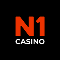 Kod bonusowy N1 Casino ✴️ Najlepsza wskazówka!