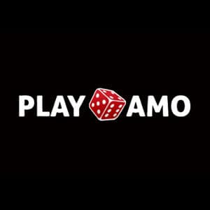 Playamo No Deposit Bonus Codes 2023 ✴️ Best Offer!
