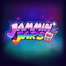 Zagraj w Jammin Jars za darmo ⛔️ Najlepsze kasyno dla tego slotu