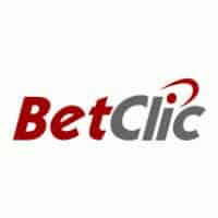 Betclic Casino No Deposit Bonus Codes 2022 ⛔️ Unser bestes Angebot