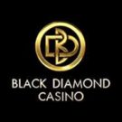 Black Diamond Casino No Deposit Bonus Codes 2023 ✴️ Tutaj