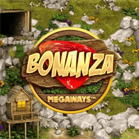 Zagraj na slocie Bonanza za darmo ⛔️ Najlepsze kasyno dla tego slotu