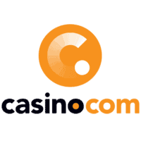 Casino.com No Deposit Bonus Codes 2022 ⛔️ Unser bestes Angebot