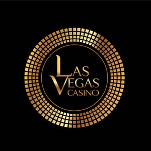 Casino Las Vegas No Deposit Bonus Codes 2023 ✴️ Here
