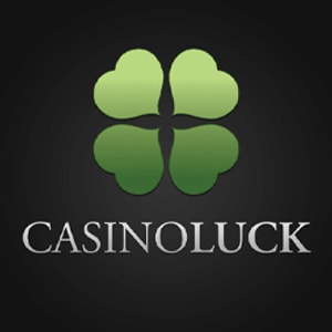 Casinoluck No Deposit Bonus Codes 2023 ✴️ Tutaj