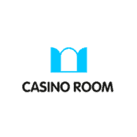 Casino Room No Deposit Bonus Codes 2023 ✴️ Tutaj
