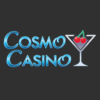 Usuń konto Cosmo Casino ✴️ To takie proste!