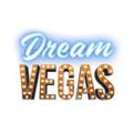 Kody bonusowe Dream Vegas bez depozytu 2024 ✴️ tutaj