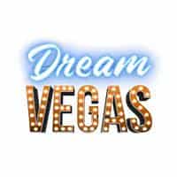 Dream Vegas Kody Bonusów Bez Depozytu 2023 ✴️ Tutaj
