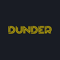 Dunder Casino No Deposit Bonus Codes 2022 ⛔️ Unser bestes Angebot