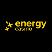 Energy Casino No Deposit Bonus Codes 2024 ✴️ Here