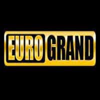 Eurogrand No Deposit Promo Code 2023 ✴️ Here