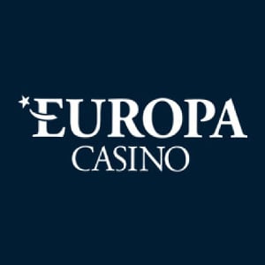 Europa Casino No Deposit Bonus Codes 2023 ✴️ Tutaj