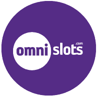 Kod bonusowy Omni Slot bez depozytu 2024 ✴️ Najlepsza oferta!
