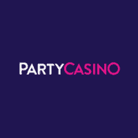 Party Casino No Deposit Bonus Codes 2023 ✴️ Tutaj