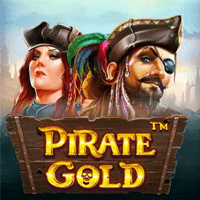 Pirate Gold Slot play online for free ⛔️ Best casino for this slot