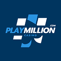 Playmillion Casino No Deposit Bonus Codes 2023 ✴️ Here