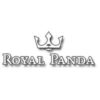 Kody bonusowe Royal Panda bez depozytu 2024 ✴️ tutaj