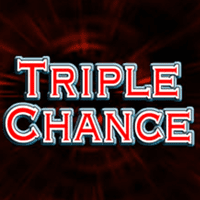 Zagraj w Triple Chance online za darmo ⛔️ Najlepsze kasyno dla tego slotu