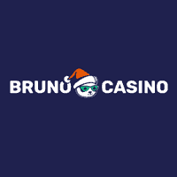 Bruno Casino kod bonusowy 2023 ✴️ Najlepsza oferta!