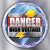 Zagraj na automacie Danger High Voltage za darmo ⛔️ Najlepsze kasyno dla tego automatu