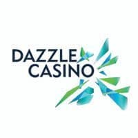 Dazzle Me Free Play ⛔️ Najlepsze kasyno dla tego automatu