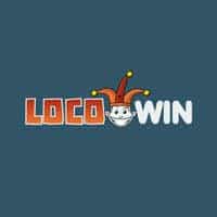 LocoWin No Deposit Bonus Code 2024 ✴️ Best offer!