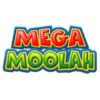 Mega Moolah kostenlos spielen ⛔️ Beste Casino für diesen Slot