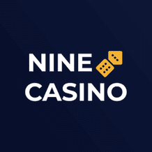 Nine Casino kod bonusowy 2024 ✴️ Ekskluzywny kod!