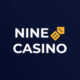 Nine Casino Promo Code 2023 ✴️ Best Offer!