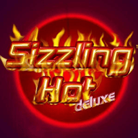 Zagraj w Sizzling Hot Deluxe za darmo bez rejestracji ⛔️ Najlepsze kasyno dla tego slotu